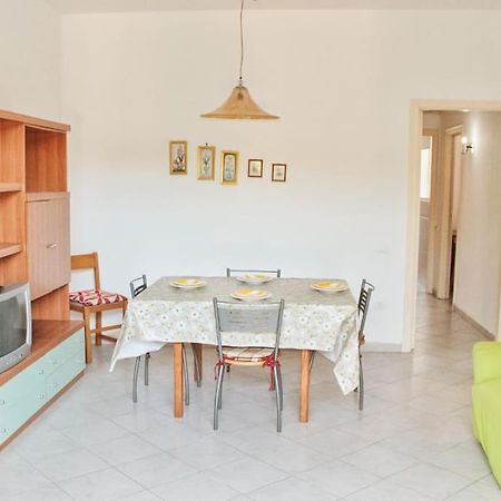 Relax Flat - San Foca Villa Luaran gambar